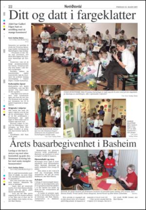 ostlendingen_soner-20070323_000_00_00_005.pdf