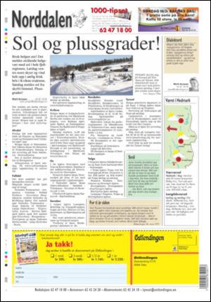 ostlendingen_soner-20070323_000_00_00_007.pdf