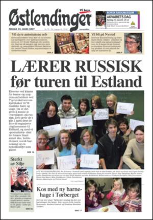 ostlendingen_soner-20070323_000_00_00_008.pdf