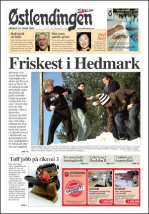 ostlendingen_soner-20070324_000_00_00_003.pdf