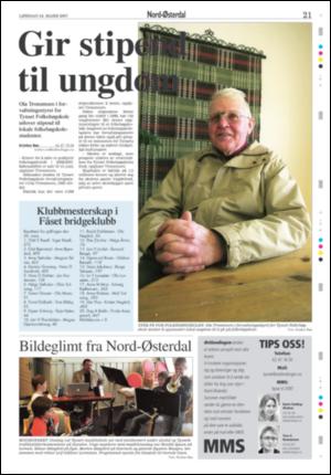 ostlendingen_soner-20070324_000_00_00_004.pdf