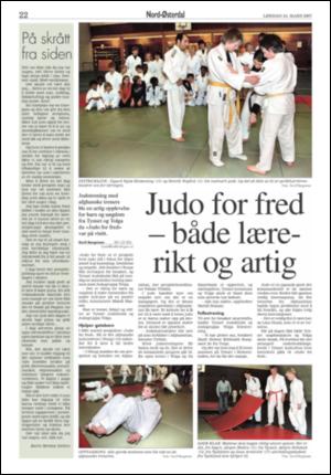 ostlendingen_soner-20070324_000_00_00_005.pdf