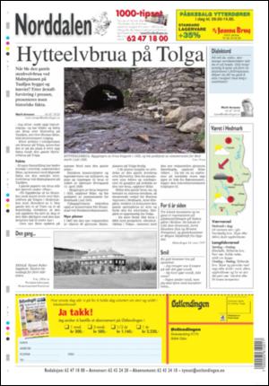 ostlendingen_soner-20070324_000_00_00_007.pdf