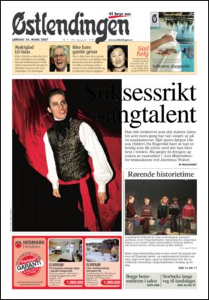 ostlendingen_soner-20070324_000_00_00_008.pdf