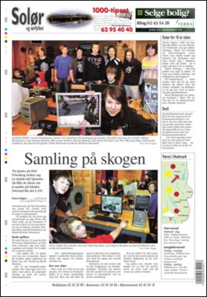 ostlendingen_soner-20070326_000_00_00_002.pdf