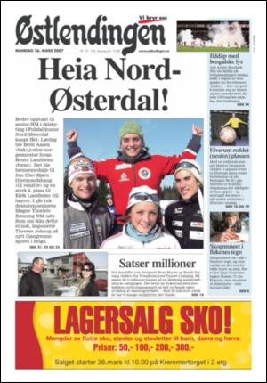 ostlendingen_soner-20070326_000_00_00_003.pdf