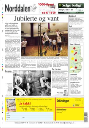 ostlendingen_soner-20070326_000_00_00_004.pdf