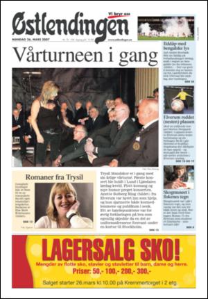 ostlendingen_soner-20070326_000_00_00_005.pdf