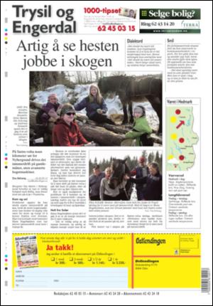 ostlendingen_soner-20070326_000_00_00_006.pdf