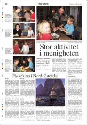 ostlendingen_soner-20070327_000_00_00_005.pdf