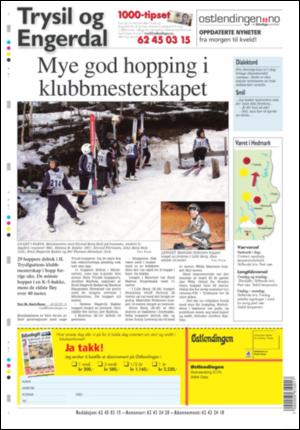 ostlendingen_soner-20070327_000_00_00_009.pdf