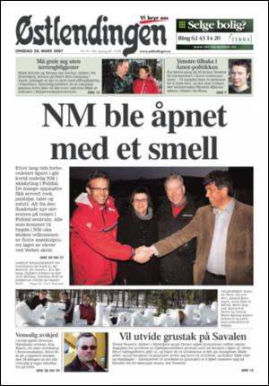 ostlendingen_soner-20070328_000_00_00_003.pdf