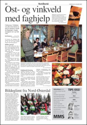 ostlendingen_soner-20070328_000_00_00_004.pdf