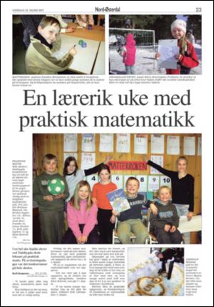 ostlendingen_soner-20070328_000_00_00_005.pdf