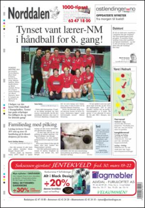 ostlendingen_soner-20070328_000_00_00_007.pdf