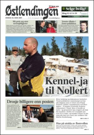 ostlendingen_soner-20070328_000_00_00_008.pdf