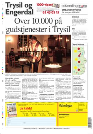 ostlendingen_soner-20070328_000_00_00_009.pdf