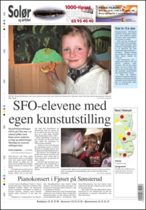 ostlendingen_soner-20070330_000_00_00_002.pdf