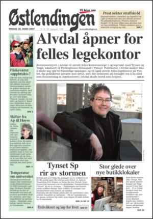 ostlendingen_soner-20070330_000_00_00_003.pdf