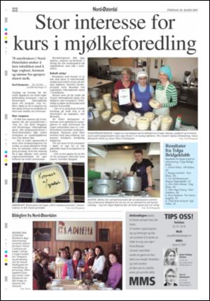 ostlendingen_soner-20070330_000_00_00_004.pdf