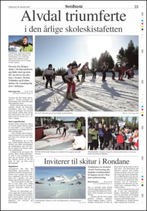 ostlendingen_soner-20070330_000_00_00_005.pdf