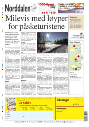 ostlendingen_soner-20070330_000_00_00_007.pdf