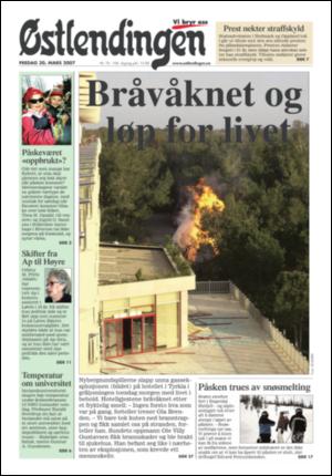 ostlendingen_soner-20070330_000_00_00_008.pdf