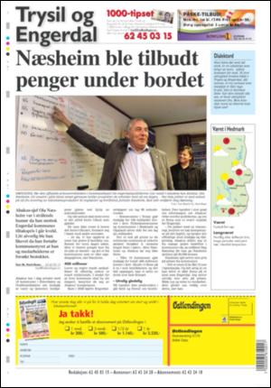 ostlendingen_soner-20070330_000_00_00_009.pdf