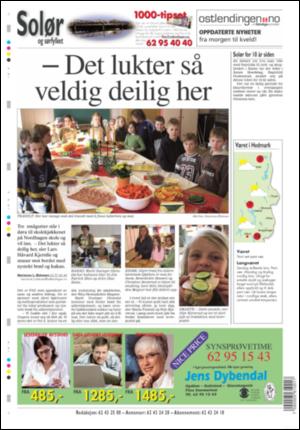 ostlendingen_soner-20070331_000_00_00_002.pdf