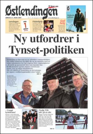 ostlendingen_soner-20070331_000_00_00_003.pdf