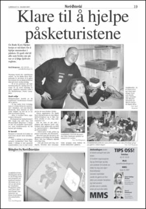 ostlendingen_soner-20070331_000_00_00_004.pdf