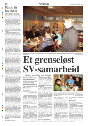 ostlendingen_soner-20070331_000_00_00_005.pdf