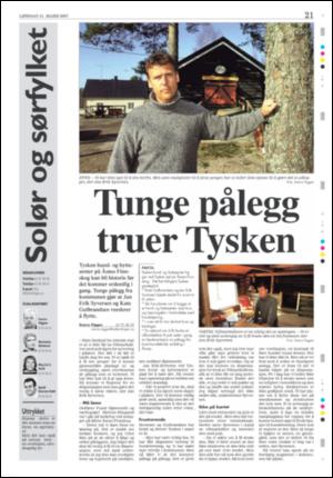 ostlendingen_soner-20070331_000_00_00_006.pdf