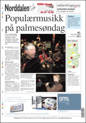 ostlendingen_soner-20070331_000_00_00_007.pdf