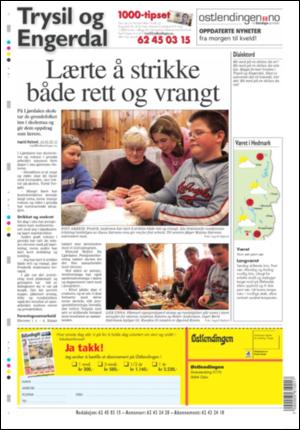 ostlendingen_soner-20070331_000_00_00_009.pdf