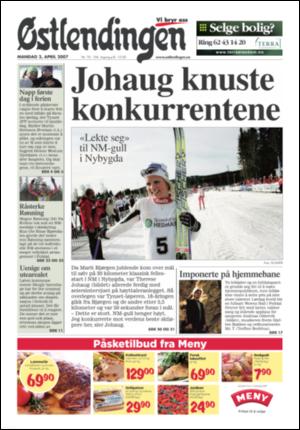 ostlendingen_soner-20070402_000_00_00_003.pdf