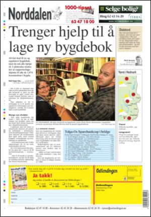 ostlendingen_soner-20070402_000_00_00_004.pdf