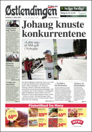 ostlendingen_soner-20070402_000_00_00_005.pdf