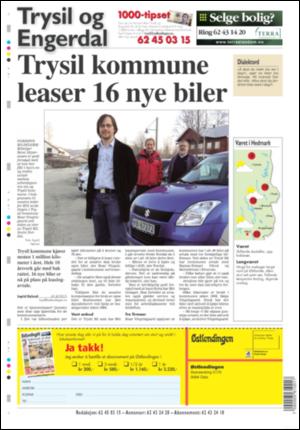 ostlendingen_soner-20070402_000_00_00_006.pdf