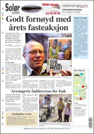 ostlendingen_soner-20070403_000_00_00_002.pdf