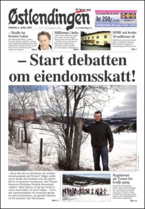 ostlendingen_soner-20070403_000_00_00_003.pdf