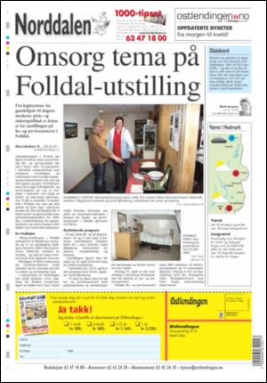 ostlendingen_soner-20070403_000_00_00_004.pdf