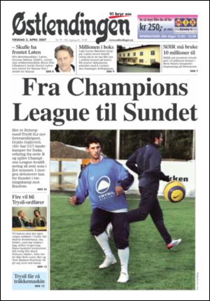 ostlendingen_soner-20070403_000_00_00_005.pdf