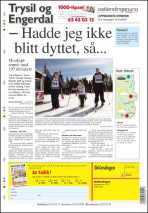 ostlendingen_soner-20070403_000_00_00_006.pdf