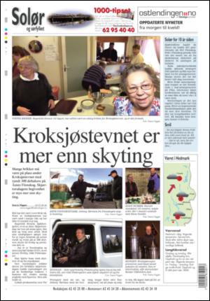 ostlendingen_soner-20070410_000_00_00_002.pdf