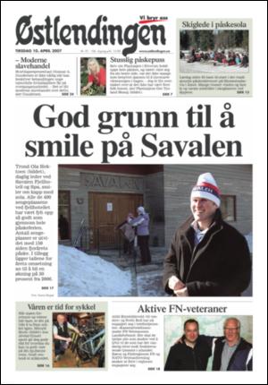 ostlendingen_soner-20070410_000_00_00_003.pdf