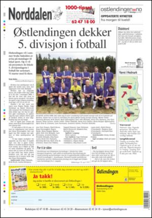 ostlendingen_soner-20070410_000_00_00_004.pdf