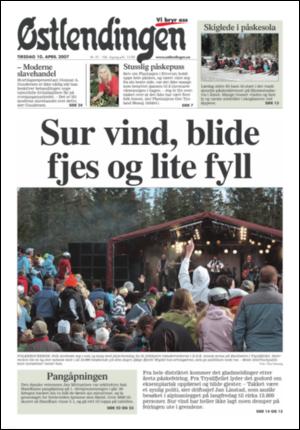 ostlendingen_soner-20070410_000_00_00_005.pdf