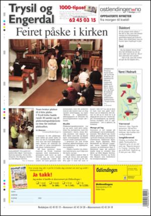 ostlendingen_soner-20070410_000_00_00_006.pdf