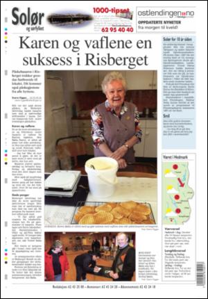 ostlendingen_soner-20070411_000_00_00_002.pdf